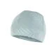 ION Essentials Neo Grace Beanie