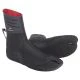 O'Neill Gooru Dipped 3mm ST Boot