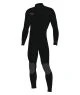 O'Neill O'Riginal RG8 4/3 Chest Zip Full