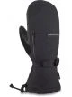 DaKine Leather Titan Gore-Tex Mitt
