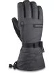 DaKine Titan Gore-Tex Glove