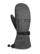 DaKine Titan Gore-Tex Mitt