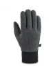 DaKine Apollo Wool Glove