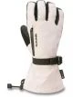 DaKine Leather Sequoia Gore-Tex Glove