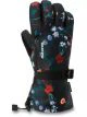 DaKine Sequoia Gore-Tex Glove