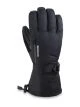 DaKine Sequoia Gore-Tex Glove