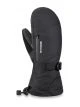 DaKine Sequoia Gore-Tex Mitt