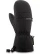 Dakine Avenger Gore-Tex Mitt