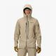 That is a Snowboard Jacket; Ski Jacket; Norrona M's lofoten Gore-Tex Pro Jacket winter twig