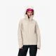 That is a Snowboard Jacket; Ski Jacket; Norrona W's lofoten Gore-Tex insulated Jacket oatmeal