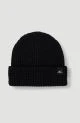 That is a Beanie O'Neill Waffle Beanie black out