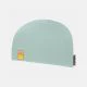 Ortovox 150 Cool Beanie aquatic ice