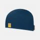 Ortovox 150 Cool Beanie deep ocean