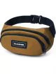 DaKine Hip Pack