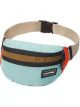 DaKine Classic Hip Pack