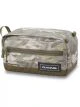 DaKine Groomer Medium Travel Kit