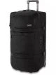 DaKine Split Roller 110L