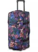 DaKine Split Roller 85L