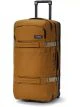 DaKine Split Roller 85L