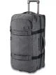 DaKine Split Roller 85L