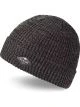 DaKine Bryson Beanie