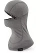 DaKine Ninja Merino Balaclava