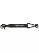 DaKine Covert Leash