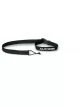 DaKine Standard Leash