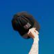 Picture Rill Soft Cap