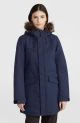 O'Neill Trvlr Series Journey Parka