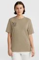 O'Neill Noos Wow T-Shirt
