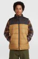 O'Neill O'Riginals Puffer Vest