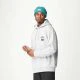Picture Dewatto Hoodie