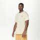 Picture Surfood Tee