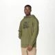 Picture D&S Dogtravel Hoodie