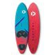Duotone Ultra Freewave 2025