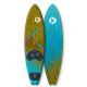 Duotone Grip 4 SLS 2025