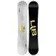 LibTech Skate Banana