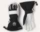 Hestra Army Leather Heli Ski GTX