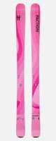 Faction Ski Dancer 1
