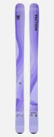 Faction Ski Dancer 2