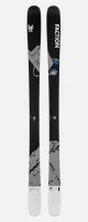 Faction Ski Prodigy 1