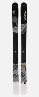 Faction Ski Prodigy 2