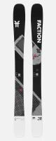 Faction Ski Prodigy JR