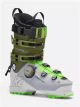 K2 Mindbender 130 BOA