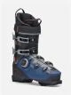 K2 Recon 110 BOA