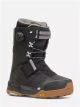 K2 Waive Unisex
