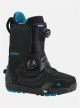 Burton Photon Step On 2025