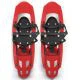 F2 Snowshoes 34-47 EU