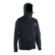 ION Essentials Jacket Neo Shelter Amp men